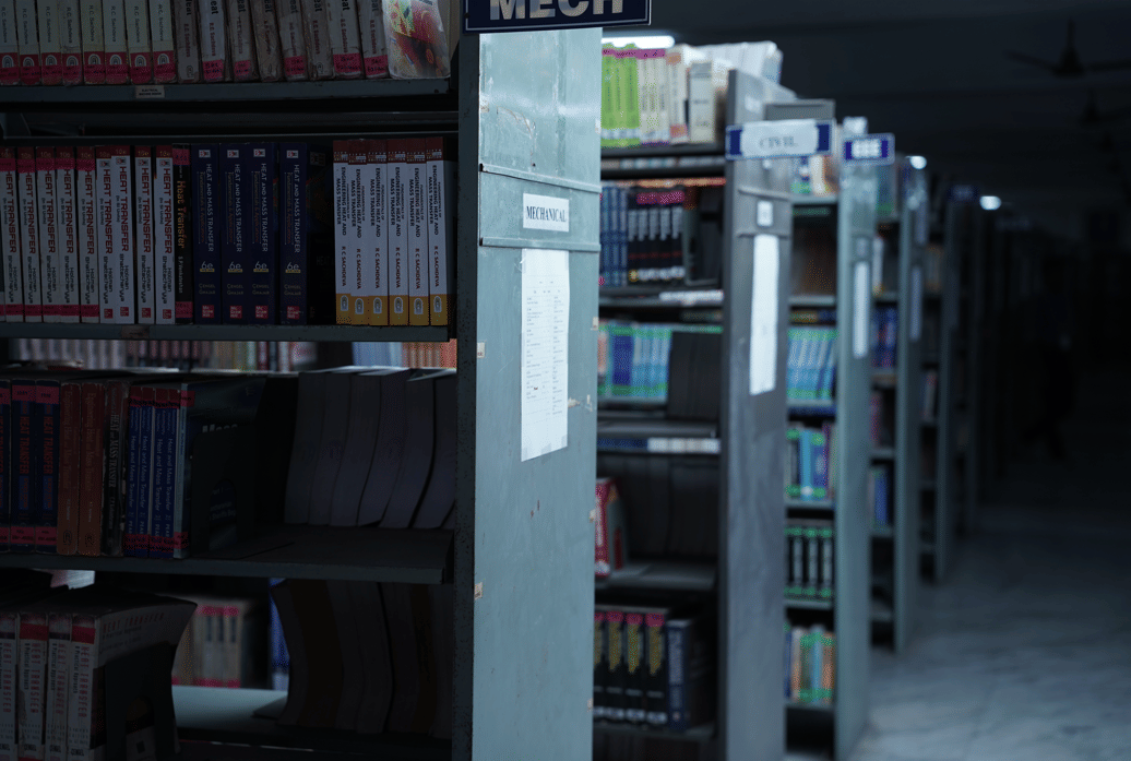 Sri Muthukumaran Institute of Technology Chennai College Life photo 2